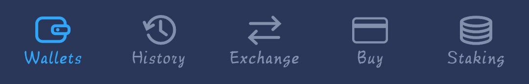 5d0d412c805d81df7f0a0d6e92ad43b8814bcc5bf2d5f22ea67bef93c90caef9.jpeg