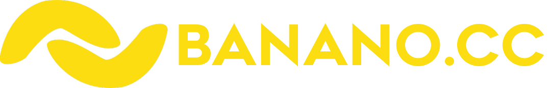 f04c0d280ab55b62fbb1b9a26c7215e169c86a43dbff9ff06f4f72a7fa0bf8c5.png
