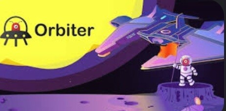 6d9f82b2878bfc1ef1bef34647f263ec5e7dfa038eebb55641e082d8f81ce995.jpg