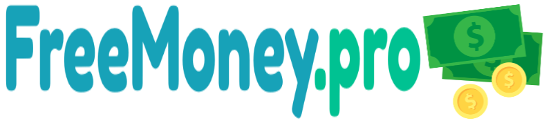https://freemoney.pro/?ref=X2gFhI5sd