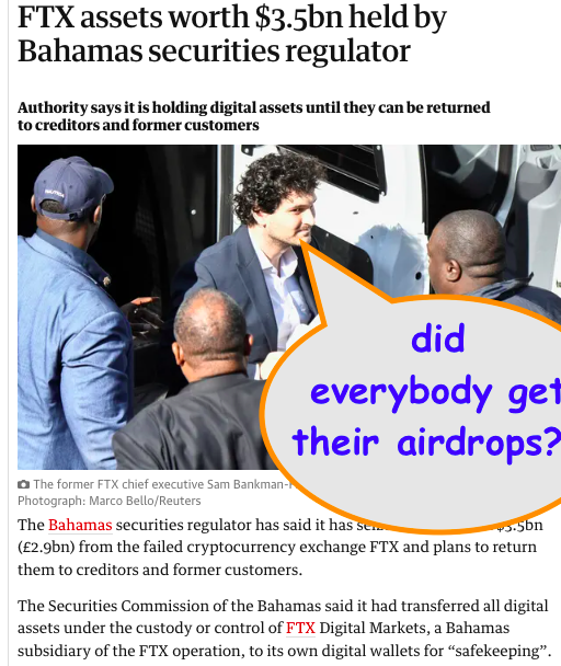 ba1d908b9385dfdb5fb89225f1f01aa23fdd86c39d59acdab3a51a4ca2e846be.png
