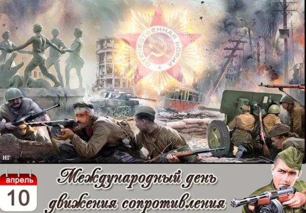b6212b87ef33fb75c31be12ff8b74203489314ef156c9b8b8672affc1f4fe79d.png
