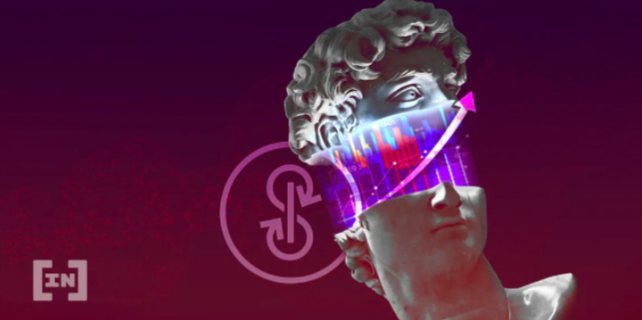 70b151d1e99d02a4f4ec534bd94752c204f000558c13b1d3c0609f9a14b0c12b.png