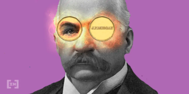 8e9752649adda0a1d2e42da3060be1596ba290ef64fed1410352df4bd337c243.png