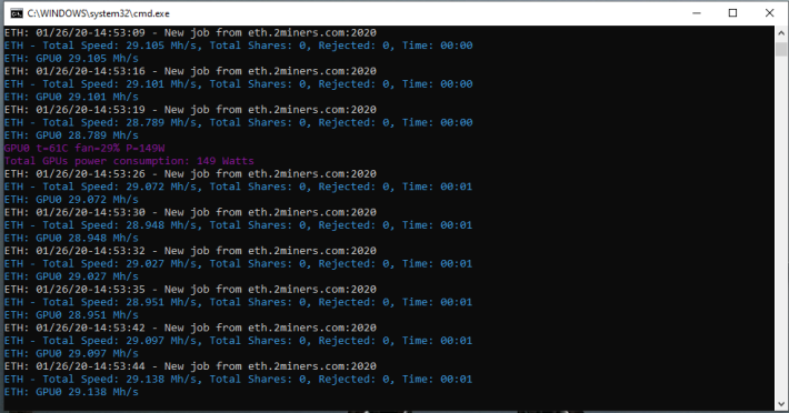 2a52917f481b6d7b9e0961dcbe3682d27ff780554fec2585e0536c4fa0036356.png