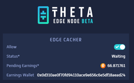 0d09c808924b3aca9f267036c879e0f6b8a614cd0547bbba1652868206f819ed.png