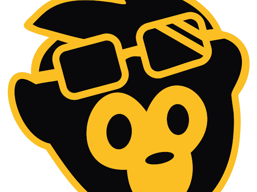 0e677565f53be2ff9e7594b60f515e654d3954309ee6a478e614931cda955c25.png