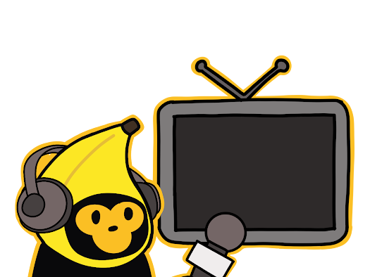 Ape.pro trading app reviews