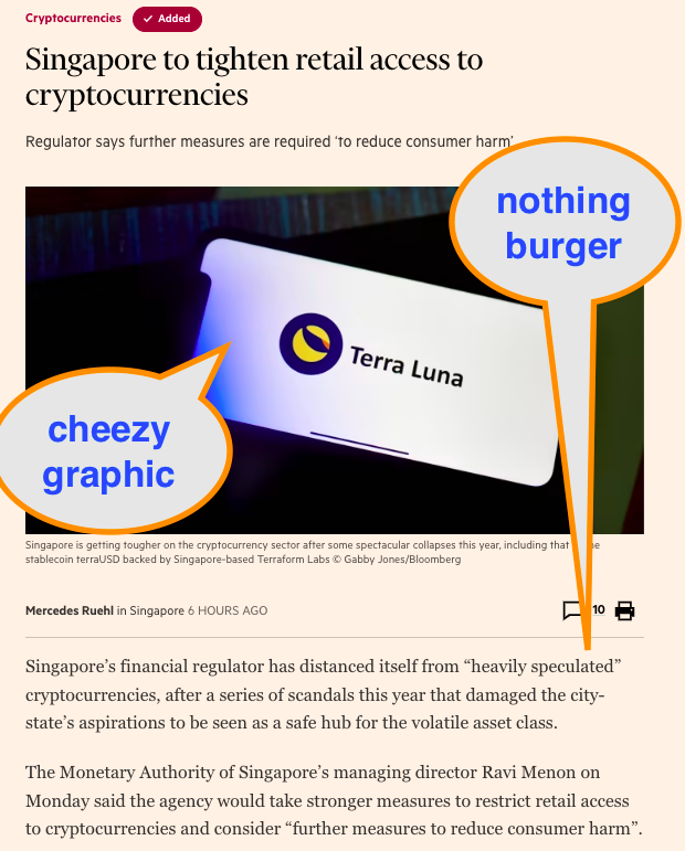 1466f8785472dabcf85c5cc3749b09570ae584b69543d6e5bbd8c38cf4c8e441.png