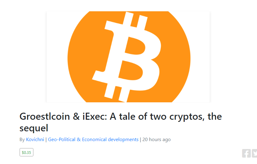 71ce2ff5ea0bb7c87b5a34a5bab03937e45d037d19d49a3fdebdc2aac4b21c19.png