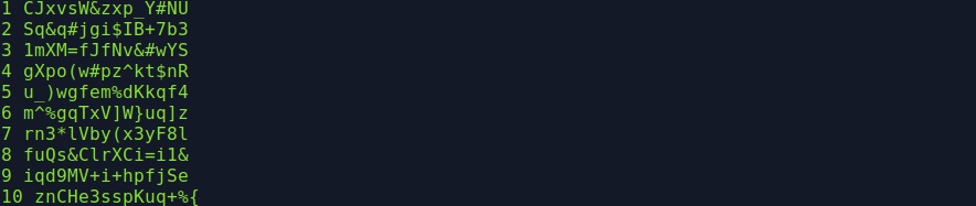 cdc5c4f8a7f28972f2574705483584c935211d465a6b6957ce22ad60186fba68.png