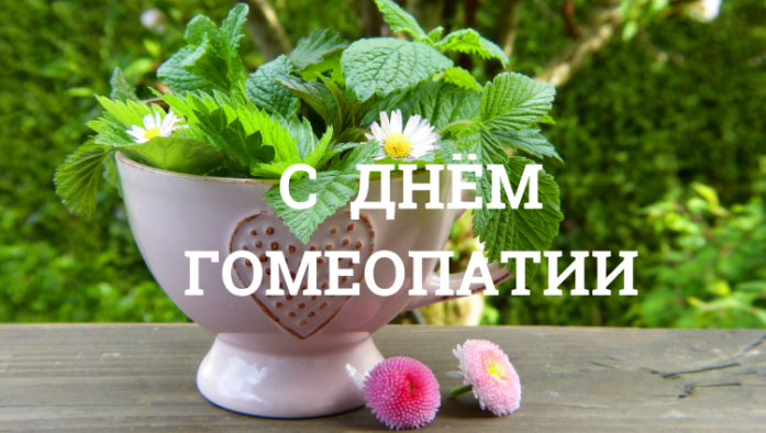 980c73faa4d4542b5b7bebeb857ebb3af35c5f1232bc63887a7a411911bcfec4.png