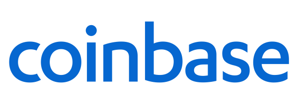 Coinbase makes crypto life easier!