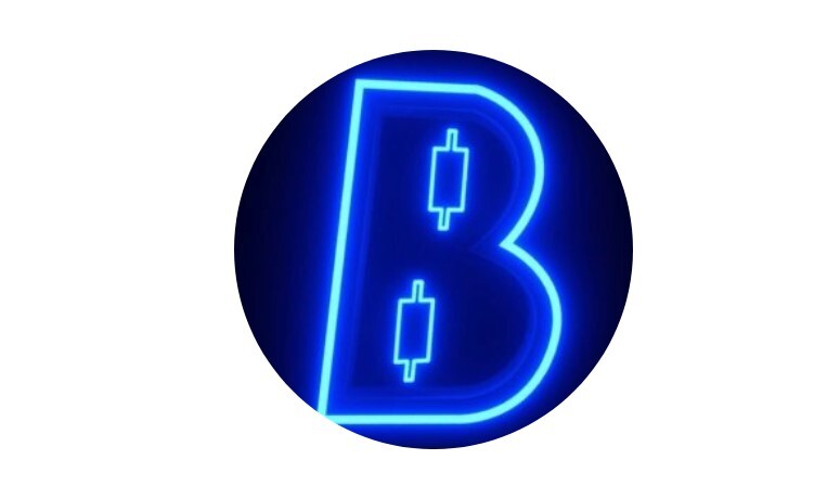 0ecfb24027923e3086ab7d6db32bc2ce6948f2825844d1f85b73611d68f066a2.jpg