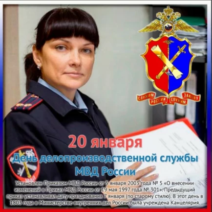 6a35d97053f27a4bec532ce05aef78ec9f196cd7fe8b411652140e00a36cb318.jpg