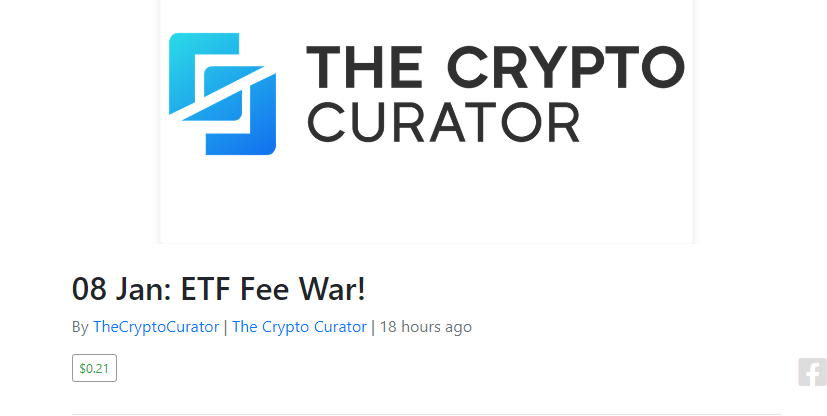 cba64c05579ae412d25f0fbf01e9340ca23d99b295143c4ce13e30749948f5fd.png