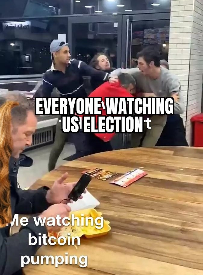 a39075506e8f3371430b7e02a3c21066fcc4828b081f72da73b31ef45c62b483.jpg