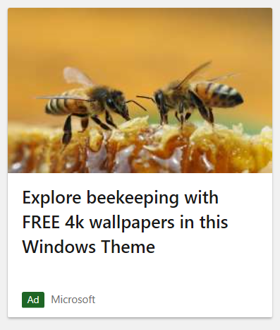 29112d6b1d871a9ca1baab9d6b8d7f8e75a2b954746bbd834fc0906bcf62243e.png