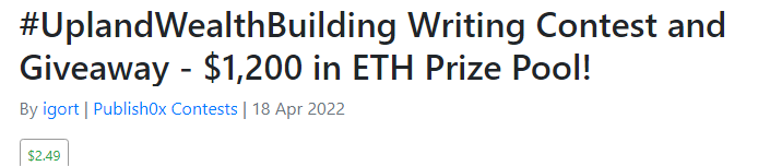 eb521f83966a5d9ccb2dfe15e27e72385f76c66185d67ca4fac9ceff0ae974b9.png