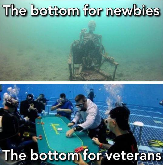 77a8c0803519ebf1fdf79ec89da749fe4047bb6cea0f0917ce7e0e3194ef127e.png