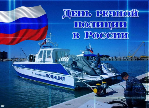 9a791426a2fda09f6c8523c6c8ca3bf9966a0d58e6f801e809ae5b6acfe46bac.png