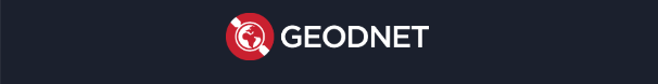 95653b747670137ae58bdbcce9230ea6ccc5f7c5355d21f131657197613ed6ce.png