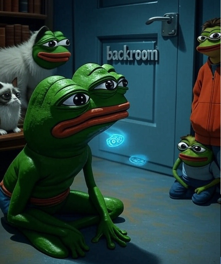 98f0afcf2f28a1db94d850ad4dbd01e430bd895e49a4160eab4922a0969cf2df.jpg