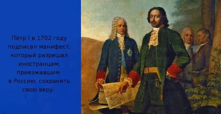 09d5e70db840da1535dff8b12053a39f7d8f13c78e88eed7a04abce095fdf551.png