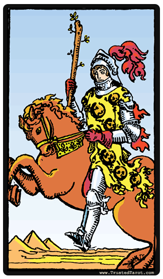 d7c7b5abb72cfad5fbd9cfb7cd06c354c39cb54644351feb9abca7b8389db0b1.png