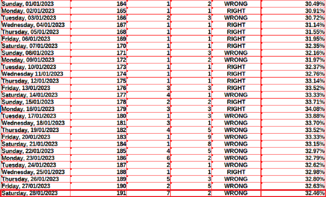 67a57d8651fd9bed31e0ccfa0810f3b97784cb71ea6f90ff85ae1bf1de03879c.png