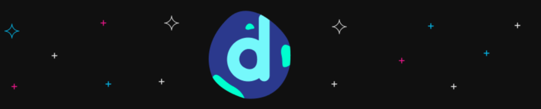 bffd0373a4df541e8529a07e8ad2b7a67182305a226de433c55d1b38a9b78cf0.png