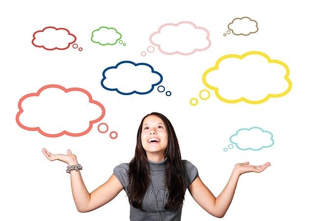 You need to put a lot of thought into it when looking for fundraiser ideas.