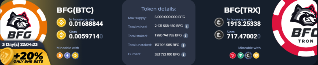 7383b3b55fb1c1acbbb48dee7d97b533477810120943b9185f97c3c21cc57eb5.png