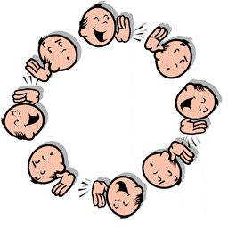 42c934e4e303a32ca5b85787f35d5e141695cb261a823e22d9050245a75aeaac.png