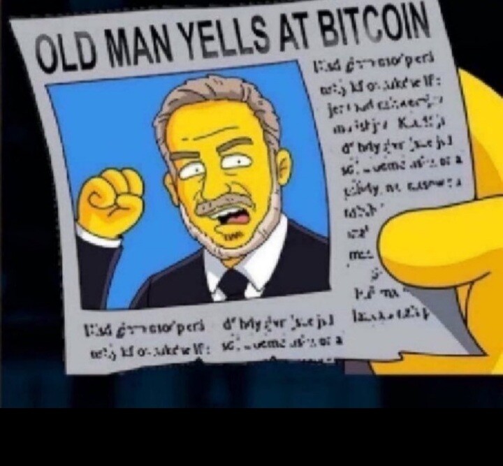 33209020bbb52a942cac3947301c7506104e82b33a3e5ac7208e5c15c09889c6.jpg