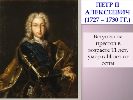 d2adb936f0552df9766940ced126755cc768ee39c5c66634845e3415189c22d0.png