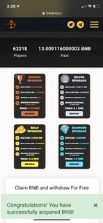 43a9ec859347da53f28ccaca97004c7115f35bf9e66bfc5da5e81fa904c6b134.jpg