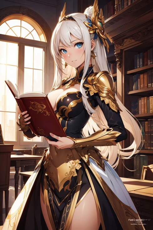 a8b9351f1c757c19e86cc2db5a795538f3bdbfe19df7e3447d463b55d268f20e.jpg
