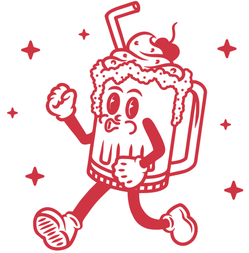 c7bd27bf08d1acf7c8f2460dec6560de4985969b02bdd65c08bf7c38f8ea64f7.png