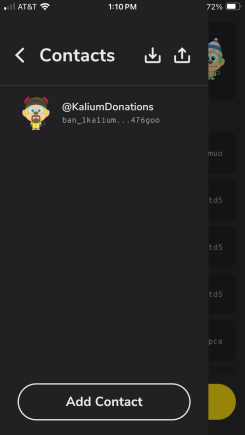 7a259c36d57c00e8fb15267a39db730efb2dd5647b26ddca7736344c7571c815.png