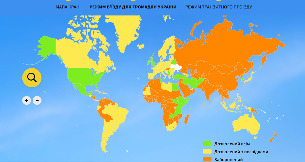 bbe3a6fa73f02e17e044b98f2ee77f8e50183f618d9afa39610f131a939439a4.png