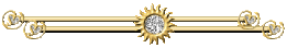 b480b2be3327446b4001f11d709132ea2a0db2e19b49a60d03932c4166f6697f.gif