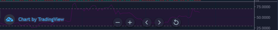 521f7563784629615c1ac842e629c0906ba0dc59e551b0967fae120cf93df317.png