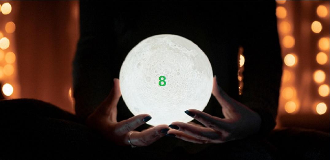 f967d8fb50e91bcabeb1020e10d52feced17665f162ec9c93226c5f52098b196.png