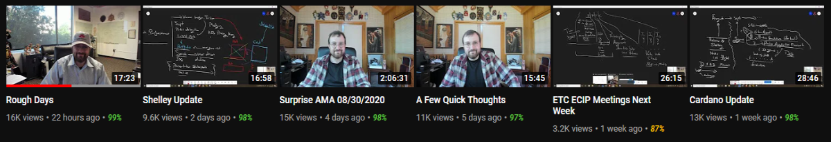 ba0c5347a5f72e7064da5e18eab1129da2fb223f0c047451e685d4fe0625d29f.png