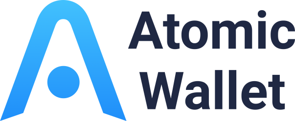 7b344783c433bd73d91dc27a051d465f397f267fa58e4a05b324938e523b201c.png