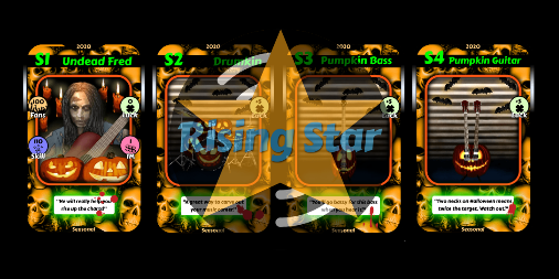 5f8bdf3f4889286c00375a136fe8d3288ce151890f5445127cf15200a9468f3c.png