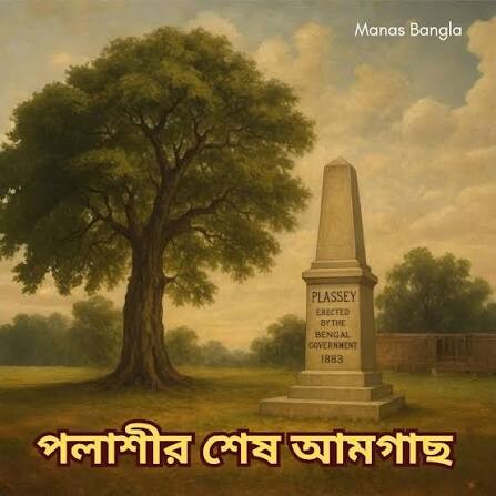 c2b430bc8cc4d846296d3a3bc35b70a562b250908154646f7cc900a52831dd03.jpg