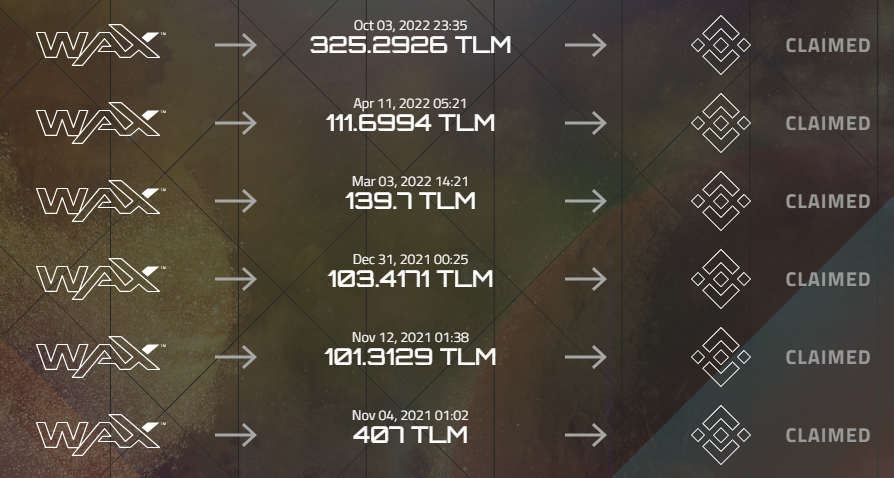 abd72967907498bf5ef24533f9e02b7b32b4f6a61fe83dd1f71d236ddb6cb0e7.png
