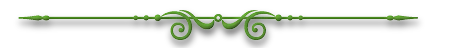 f6ce8dcdd49141468d0c5dcdcef8bbe026918cd5d4aec6162f395c15e92a5811.png